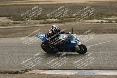 media/Apr-27-2025-Lets Ride (Sun) [[6fd6796430]]/Group B/Cotton Corners/